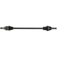 POINT GEAR Vetoakseli PNG75279
