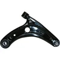 CTR SVIRA CQ0065R