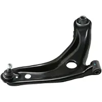 CTR SVIRA CQ0294R