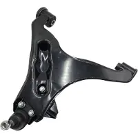 CTR SVIRA CQ0244L