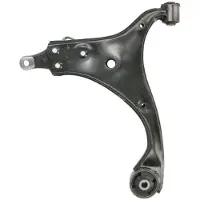 CTR SVIRA CQ0148L