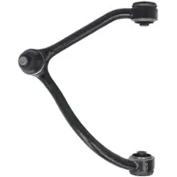 CTR SVIRA CQ0184L