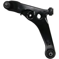 CTR SVIRA CQ0227L