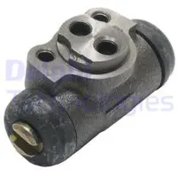 Delphi Jarrusylinteri LW61156