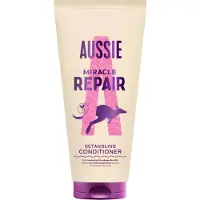 Aussie Miracle Repair 200 ml hoitoaine