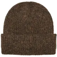 Vero Moda Accessories Vmcora naisten pipo