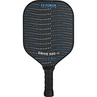 FZ Forza Drive 500 v2 pickelball-maila