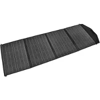 Sunwind Solveig Fold 180 W venepaneeli