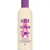 Aussie Miracle Repair 300 ml shampoo