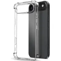 CaseOnline PCH shockproof silikonikuori iPhone Air