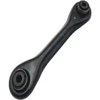 CTR SVIRA CQ0254
