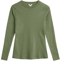 Mela London Paita 'Dhivya' khaki