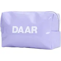 DAAR Toiletry Bag