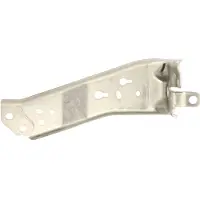 BLIC Puskurin osat 5502-00-4002945P