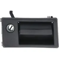 BLIC Ulko-oven kahva 5050-00-FI1702
