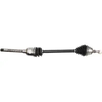 POINT GEAR Vetoakseli PNG72828 oikea