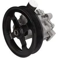 Bosch Hydrauliikkapumppu, ohjaus K S02 000 069