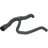 THERMOTEC Jäähdyttimen letku DWX248TT