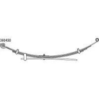 CS Germany Lehtijousi LS GERMANY 10.360.430.00