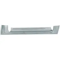 BLIC Ovi 6015-00-3525162P