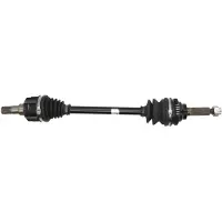 POINT GEAR Vetoakseli PNG73083 vasen