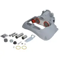 Knorr Jarrusatula -BREMSE ST 7003RC