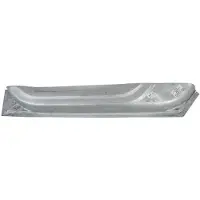 BLIC Pelti 6015-00-3501172P