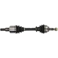 POINT GEAR Vetoakseli PNG72791 vasen