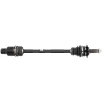 POINT GEAR Vetoakseli PNG73069 oikea