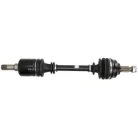 POINT GEAR Vetoakseli PNG72485 vasen