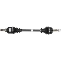 POINT GEAR Vetoakseli PNG72607 vasen
