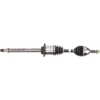 POINT GEAR Vetoakseli PNG73096