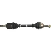 POINT GEAR Vetoakseli PNG72749 vasen