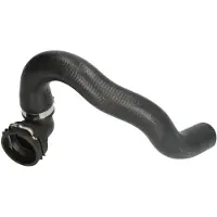 THERMOTEC Jäähdyttimen letku DWF060TT