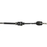 POINT GEAR Vetoakseli PNG72642 oikea