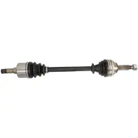 POINT GEAR Vetoakseli PNG72531 vasen