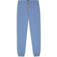 BOSS Mix&Match Pants - Blue - L