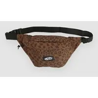 Vans Traveler Fanny Vyölaukku dachshund Koko Uni