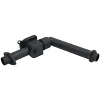 MAHLE ORIGINAL Jäähdytysnesteen säätöventtiili CV 7 000P
