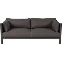 Brafab , Brad Sohva Charcoal Grey/Anthracite