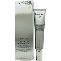 Lancôme Visionnaire Skin Solutions Retinol Serum, 30ml