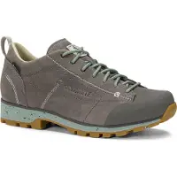 Dolomite Cinquantaquattro Low Fg Evo Gore-tex Vaelluskengät