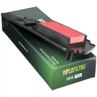 Hiflofiltro Ilmansuodatin - HFA1133