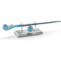 Noble Collection Nobel Collection Harry Potter lelutaikasauva (Limited Edition)