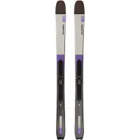 Salomon Mtn 96 Carbon Randosukset