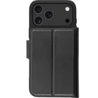 dbramante1928 Op69msbl6810 Oslo Pro Iphone 17 Pro Max Puhelinkotelo