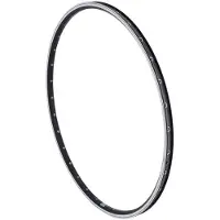 Contec Classic L17 28´´ Vanteet