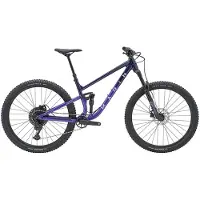 Marin Rift Zone 1 Y 29´´ Maastopyörä
