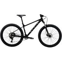 Marin Bolinas Ridge 2 29´´ Mountainbike