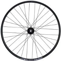 Contec Exit Core 25 27.5´´ 6b Disc Mtb Takapyörä
